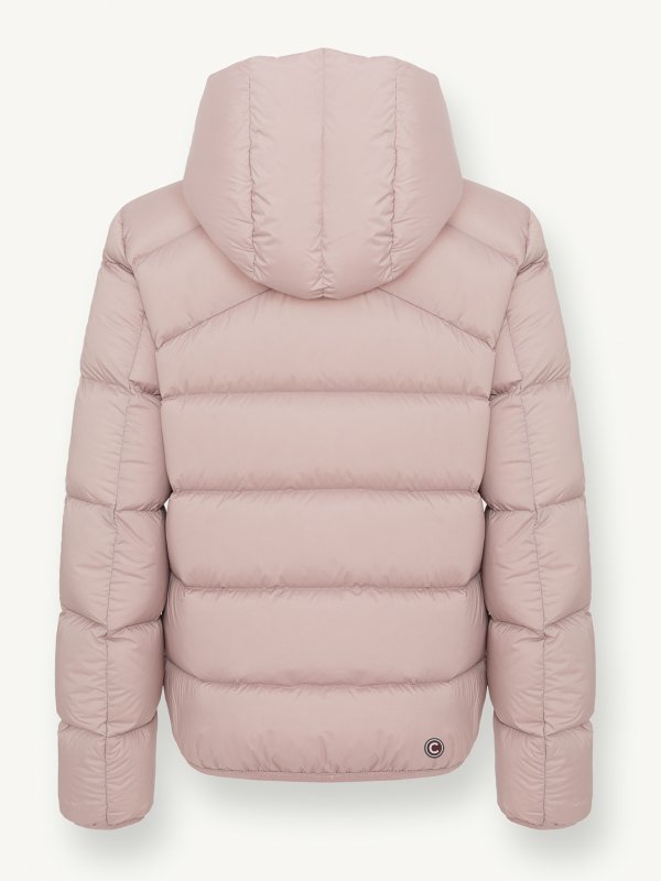 Colmar Originals: Vestes-rembourrees online - Blouson Rembourré - Expert