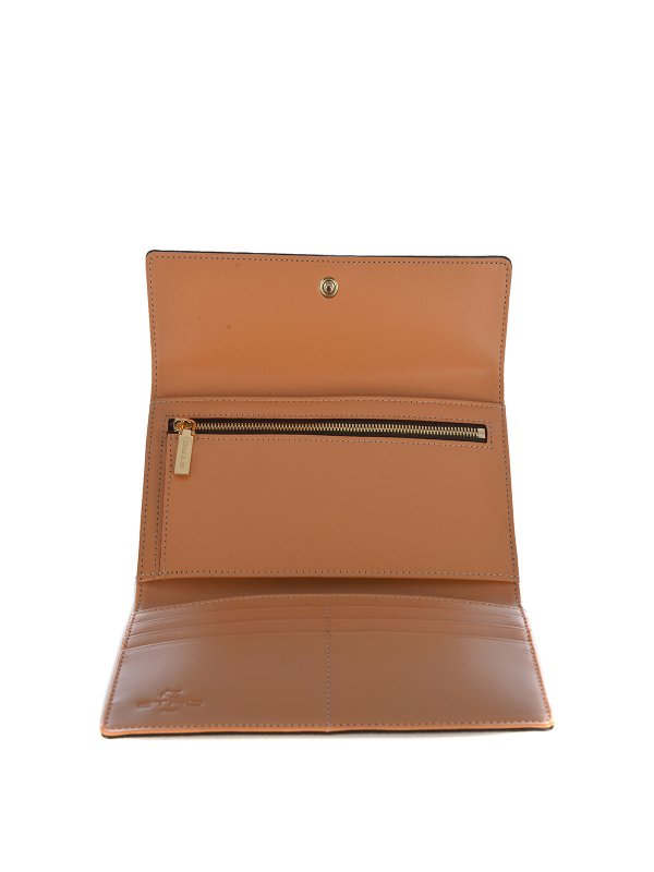 Women's Long & Large Wallets, Shop Online