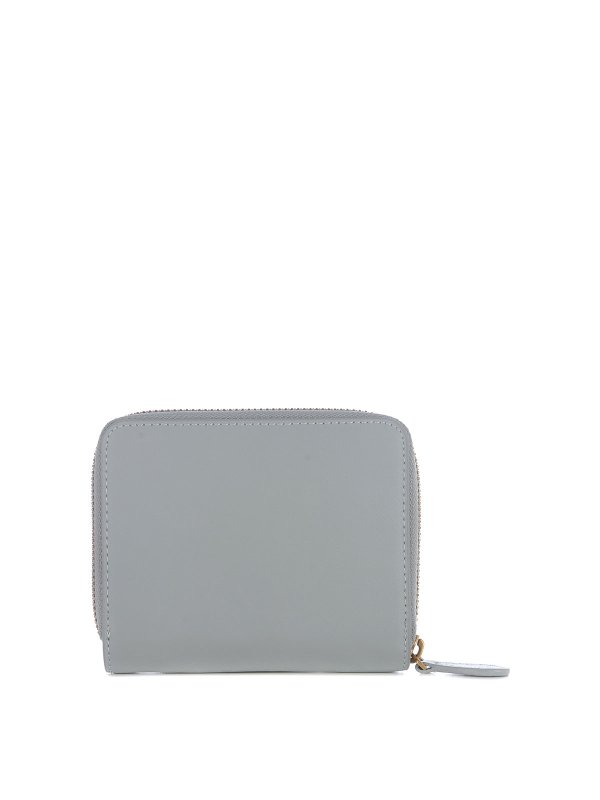 iKRIX Pinko: portafogli - Portafogli in pelle