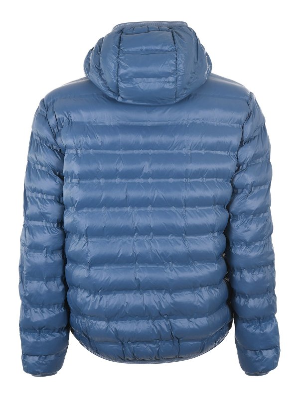 BLAUER buy online Daunenjacke - Braun