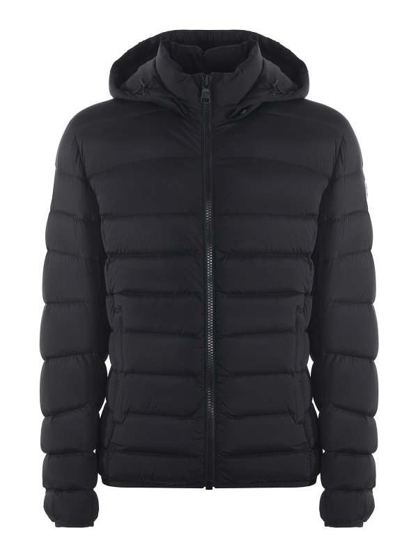 Colmar Originals: padded jackets - Quilted puffer jacket