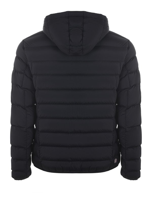 Colmar Originals: padded jackets online - Quilted puffer jacket