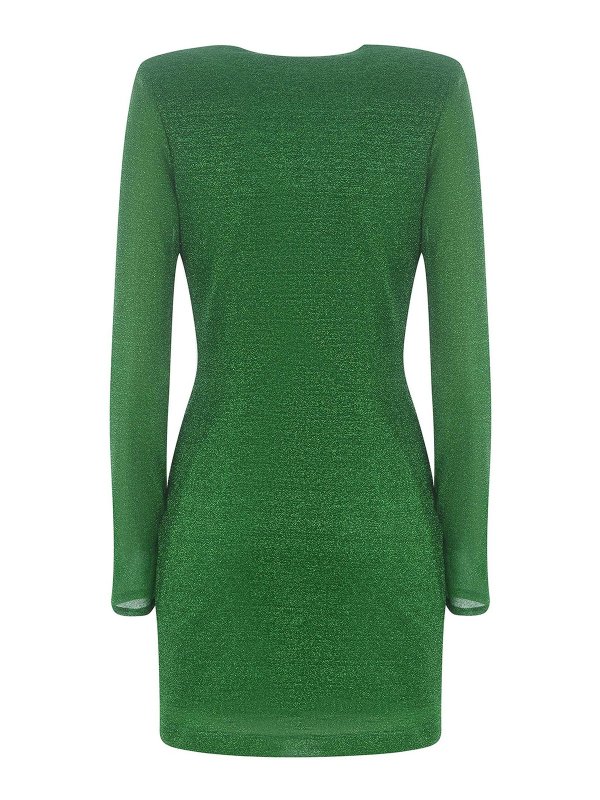 Amen: カクテルドレス online - カクテルドレス - 緑