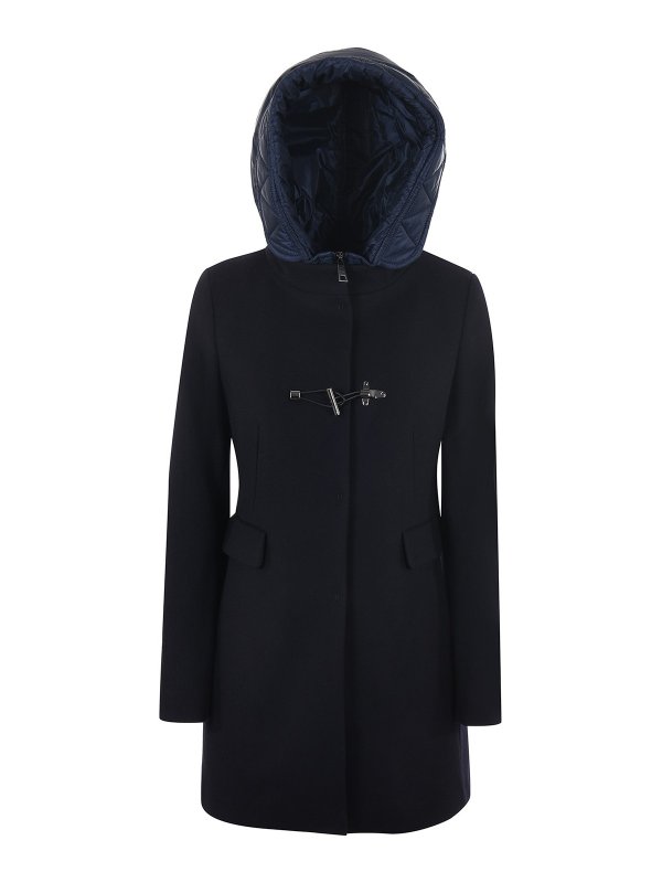 FAY buy online Toggle coat