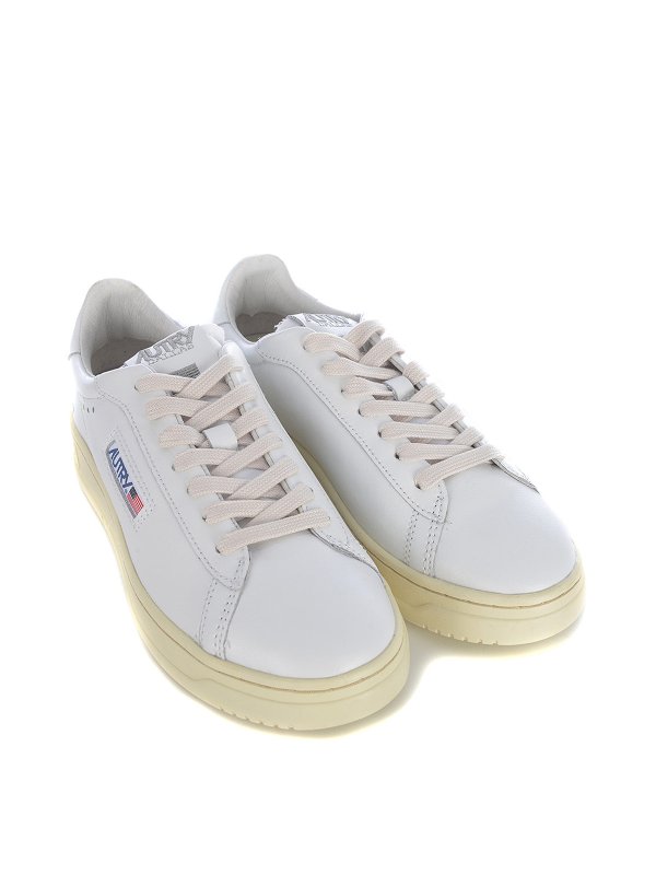 AUTRY: スニーカー online - スニーカー - Dallas