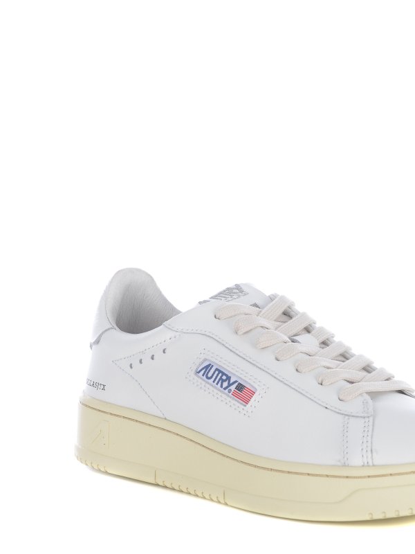 The Best Shops AUTRY: スニーカー - スニーカー - Dallas
