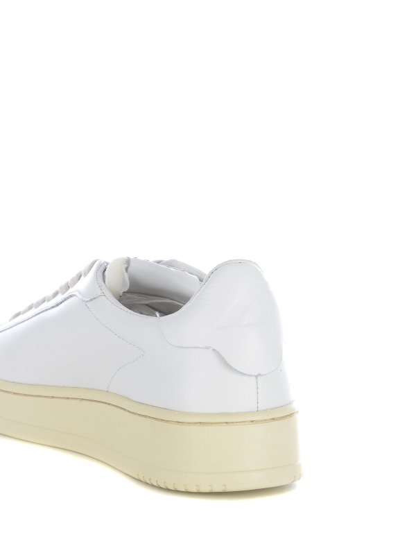 スニーカー - Dallas shop online: AUTRY