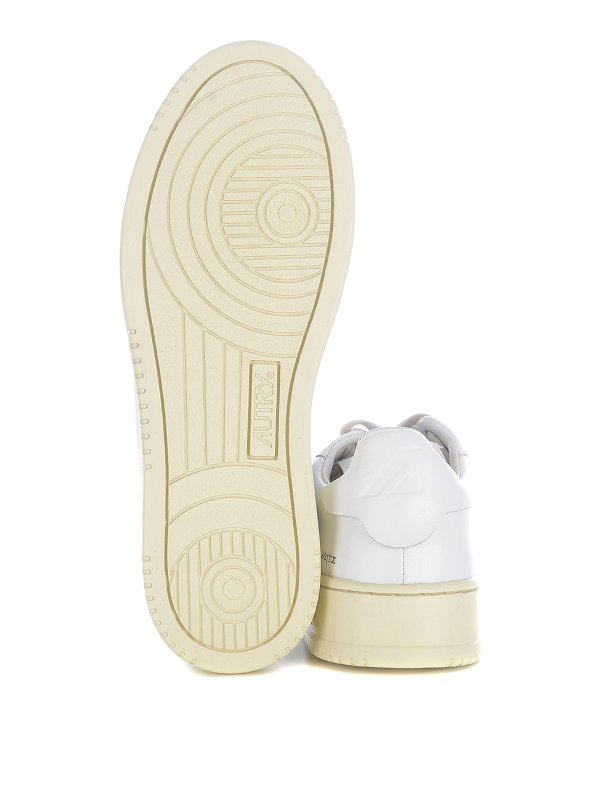 AUTRY buy online スニーカー - Dallas