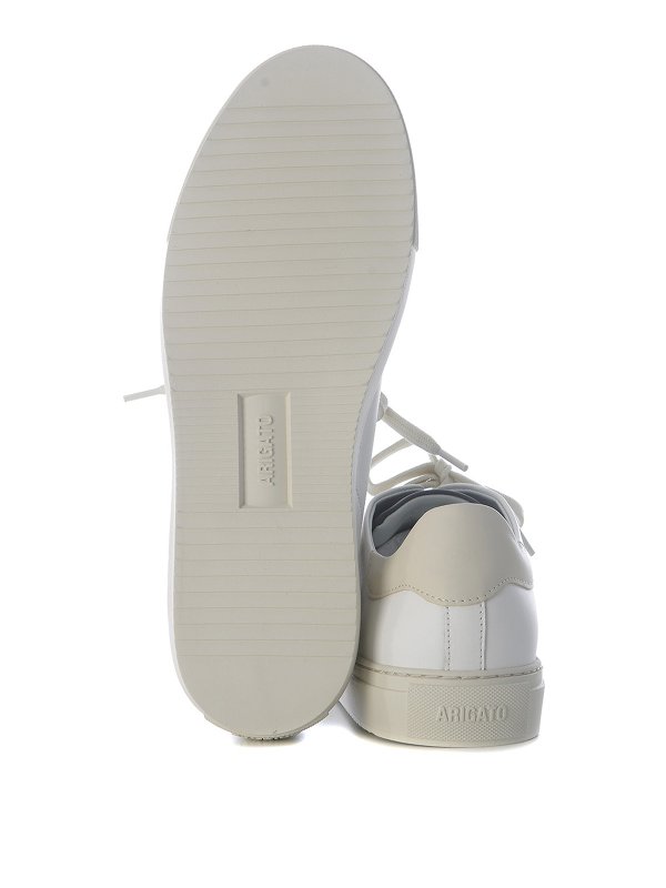 AXEL ARIGATO buy online スニーカー - 白