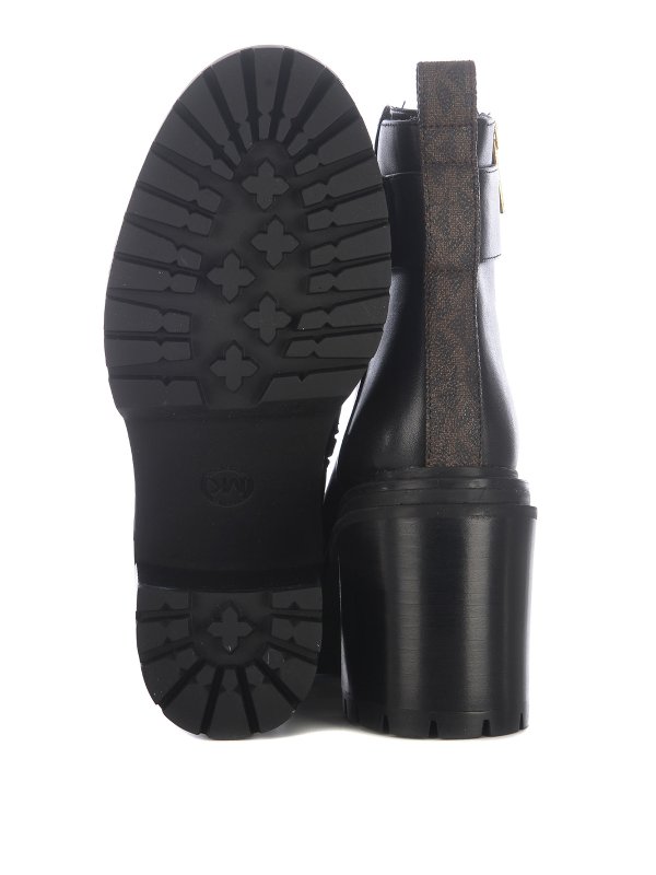 MICHAEL KORS buy online アンクルブーツ - Parker