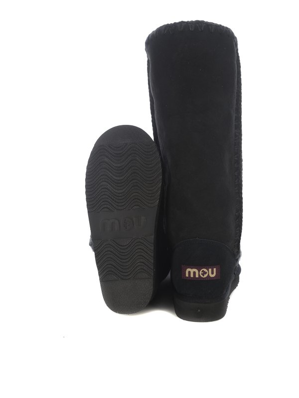 MOU buy online Stivali Eskimo 40