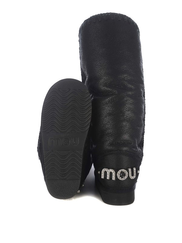 MOU buy online Stivali Eskimo 40