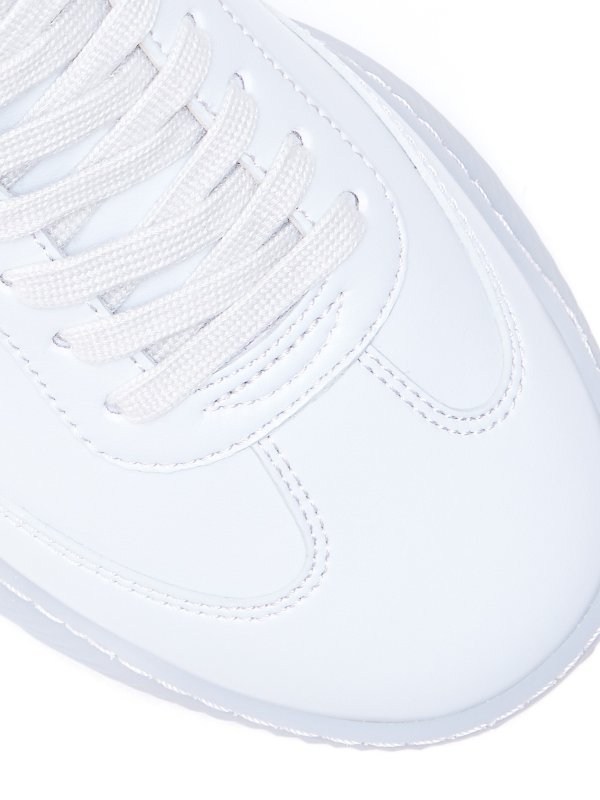 STELLA McCARTNEY buy online Sneaker - Weiß