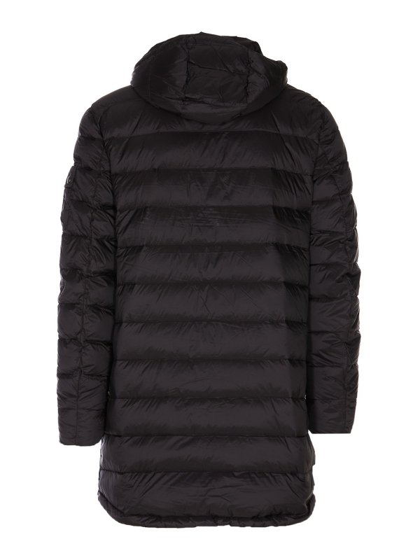 BELSTAFF: ダウン・ハイテクコート online - ダウンコート - Stadia