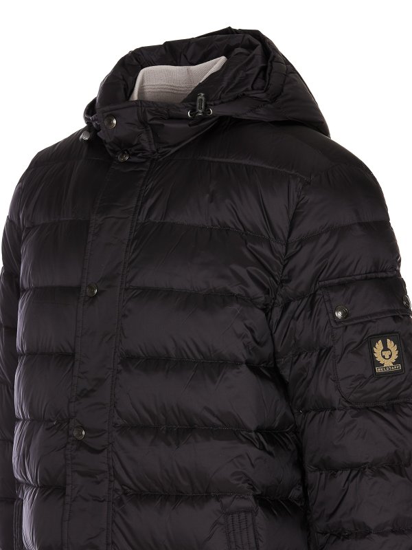 iKRIX BELSTAFF: ダウン・ハイテクコート - ダウンコート - Stadia