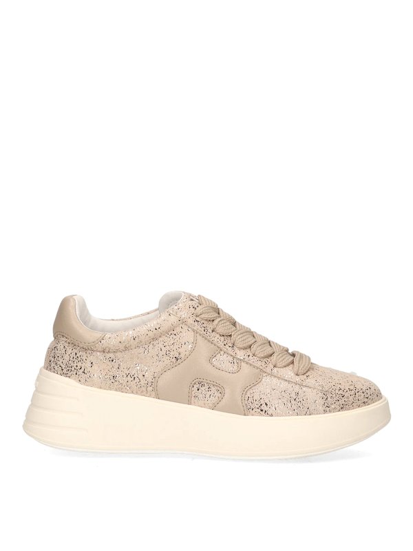HOGAN: sneakers - Sneaker Rebel