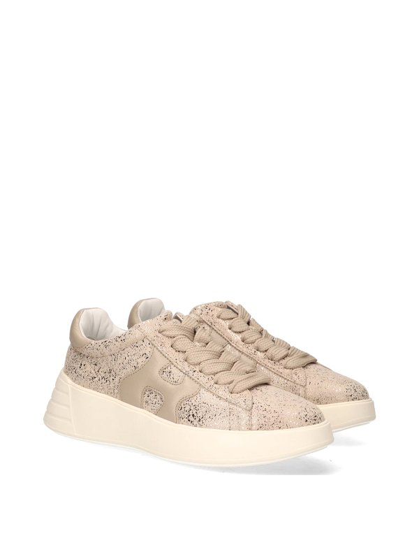 HOGAN: sneakers online - Sneaker Rebel