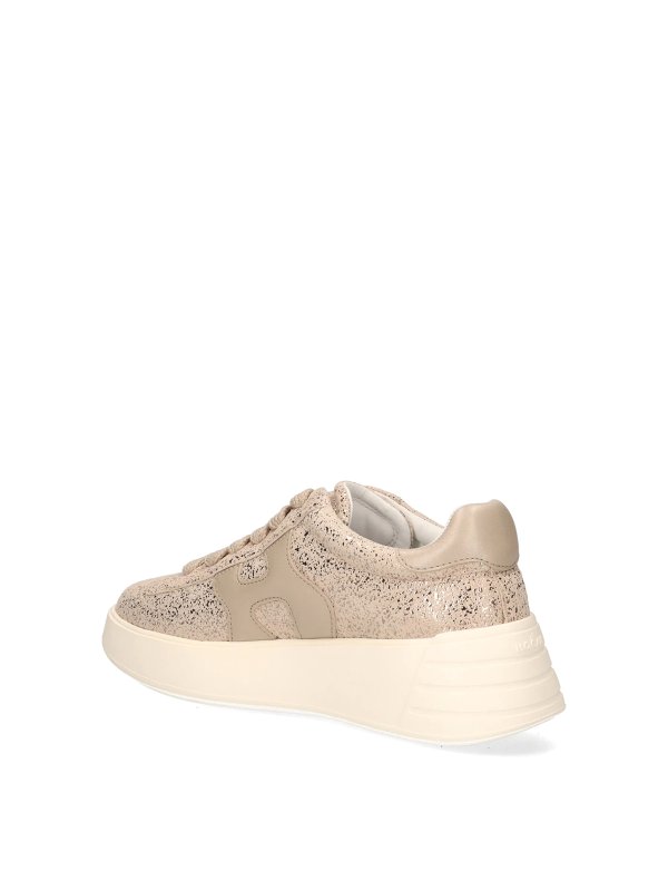iKRIX HOGAN: sneakers - Sneaker Rebel