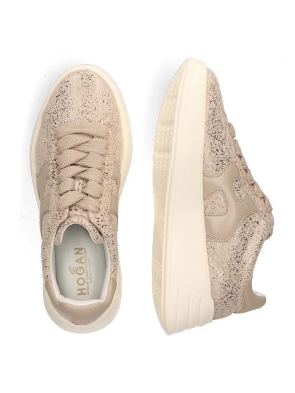Sneaker Rebel shop online: HOGAN