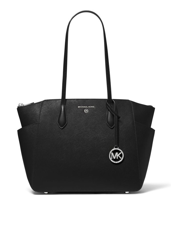 MICHAEL KORS: totes bags - Marilyn tote
