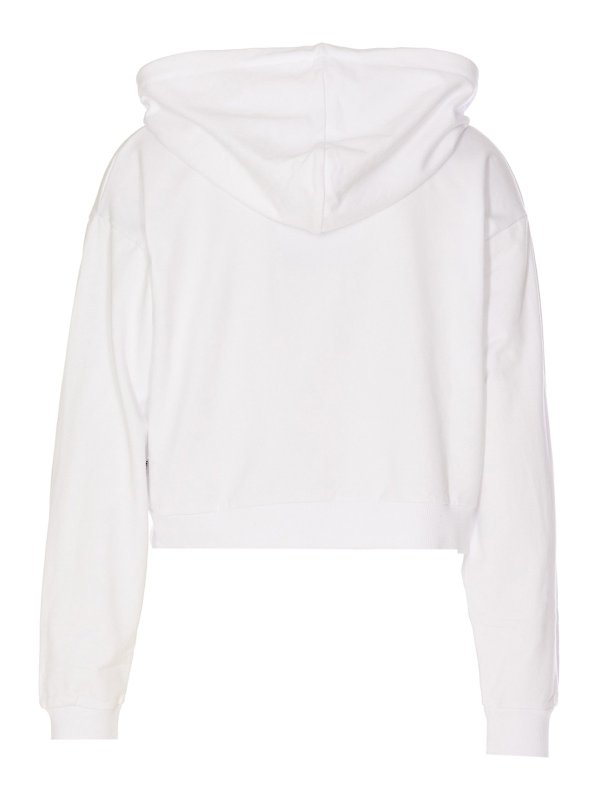 MOSCHINO: スウェット＆セーター online - スウェットシャツ/セーター - Underbear