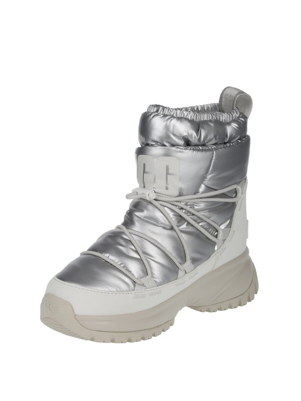 Yose waterproof booties shop online: UGG