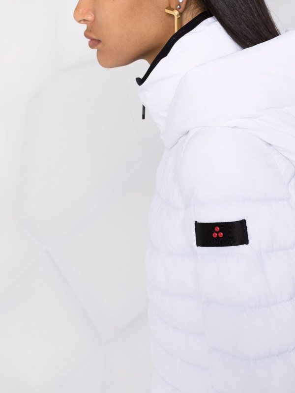 PEUTEREY buy online Giraf coat