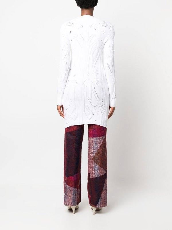 iKRIX VITELLI: クルーネック - クルーネック - Liberty