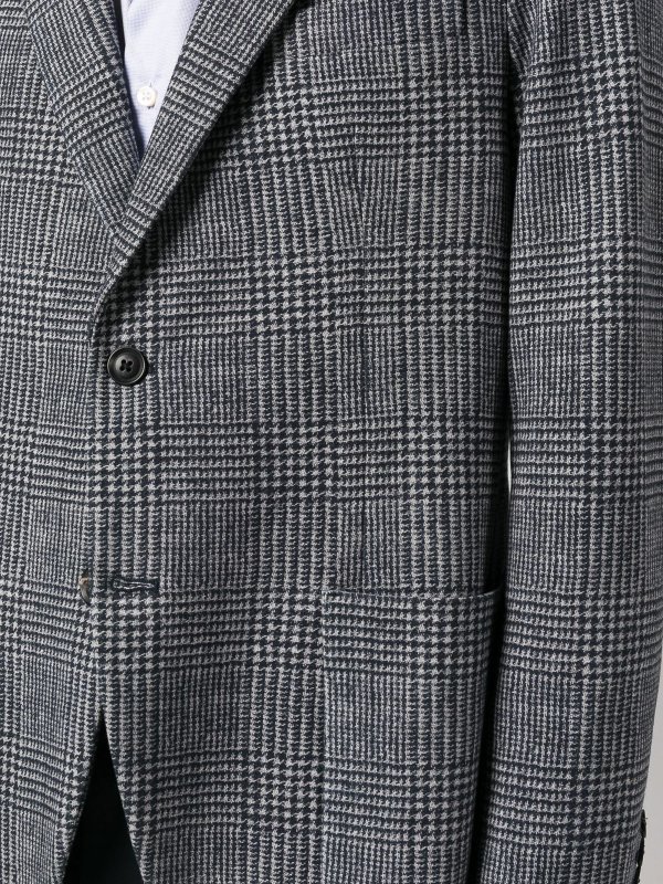 CIRCOLO 1901 buy online Blazer - Azul
