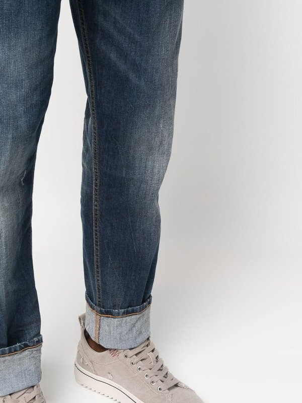 DONDUP buy online Paco jeans
