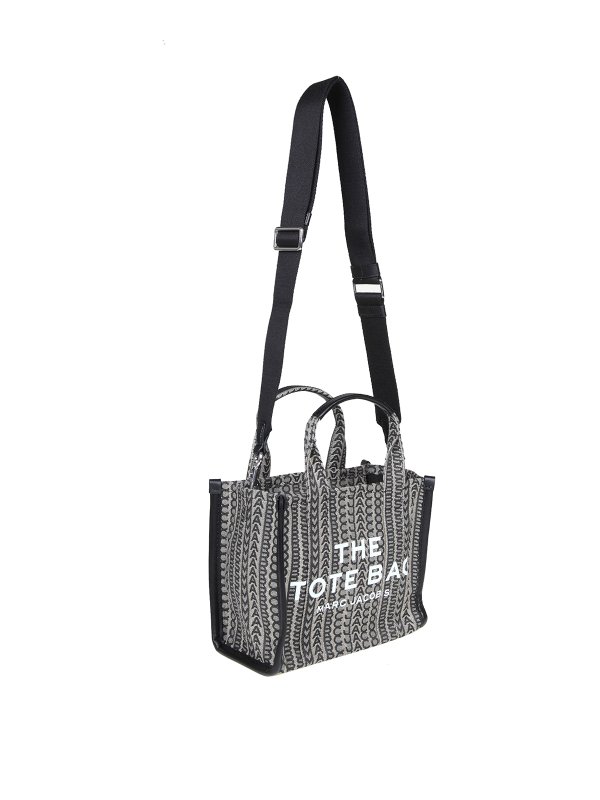 MARC JACOBS: トートバッグ online - トートバッグ - ベージュ