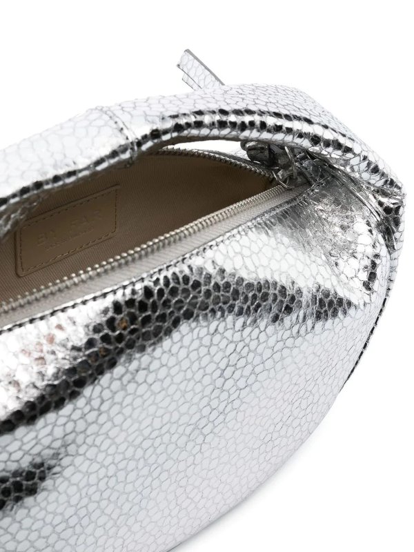 ショルダーバッグ - Baby Cush shop online: BY FAR