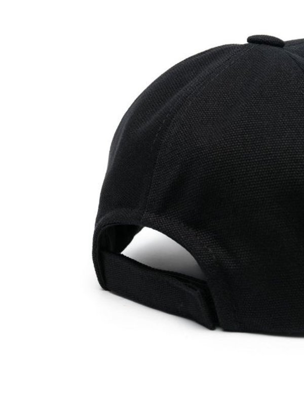 ISABEL MARANT: Sombreros online - Sombrero - Tyrony