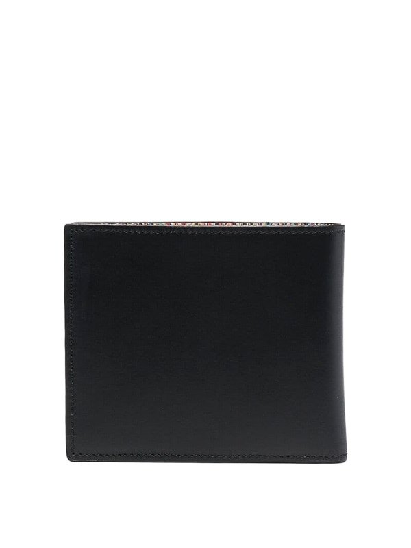 PAUL SMITH: Carteras y monederos online - Carteras Y Monederos - Artist