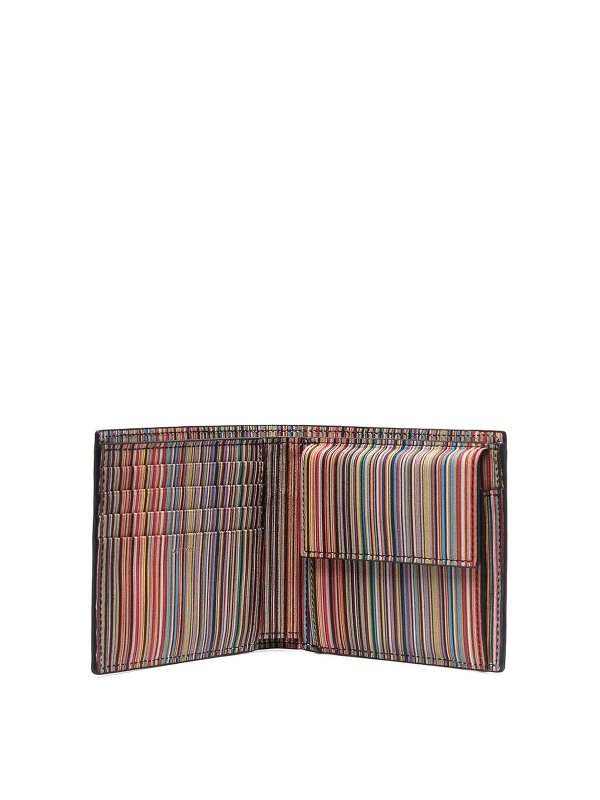 iKRIX PAUL SMITH: Carteras y monederos - Carteras Y Monederos - Artist