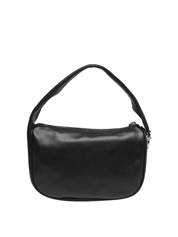 iKRIX MARC JACOBS: totes bags - Leather tote