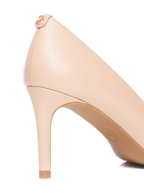 Chaussures À Talon - Alina 70 shop online: MICHAEL KORS