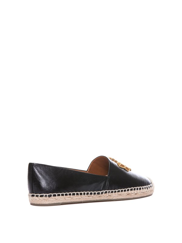 iKRIX TORY BURCH: espadrilles - Eleanor espadrilles
