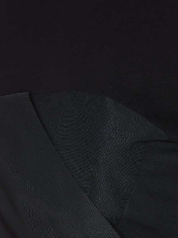 iKRIX ALEXANDER MCQUEEN: t-shirts - Cotton T-shirt