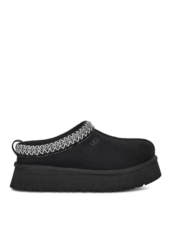 UGG: mules shoes - Tazz mules