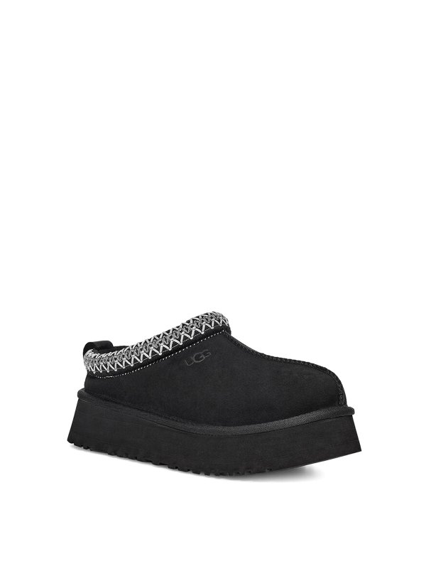 UGG: mules shoes online - Tazz mules