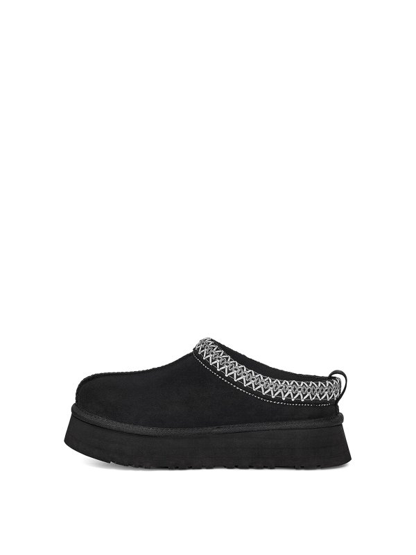 iKRIX UGG: mules shoes - Tazz mules