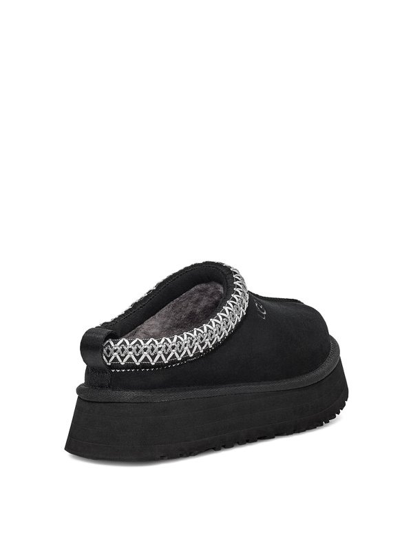 Tazz mules shop online: UGG