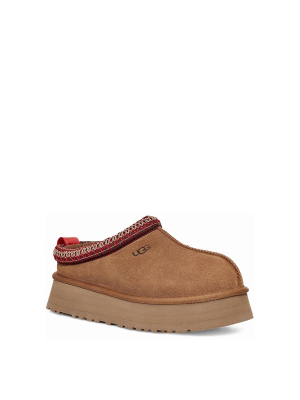 UGG: mules shoes online - Tazz mules
