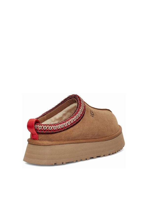 The Best Shops UGG: mules shoes - Tazz mules