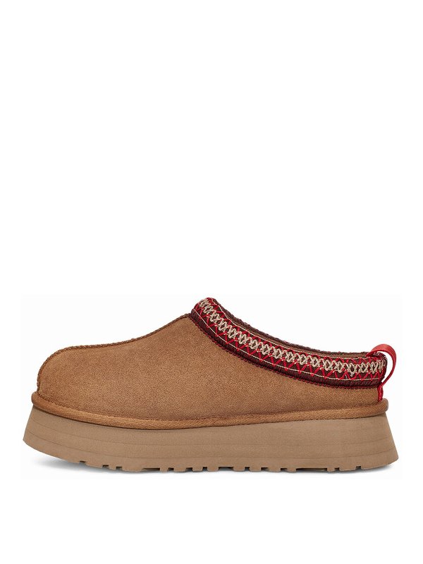Tazz mules shop online: UGG