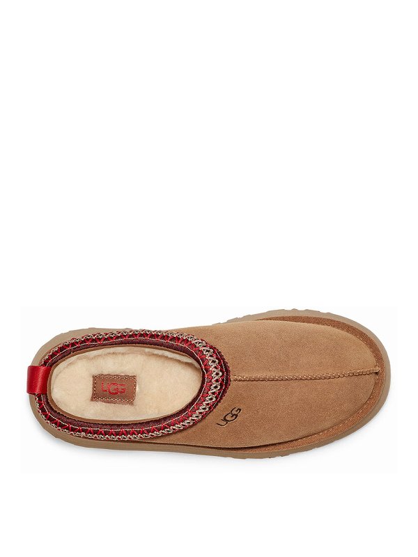 UGG buy online Tazz mules