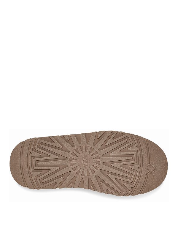 The Best Shops UGG: Tazz mules