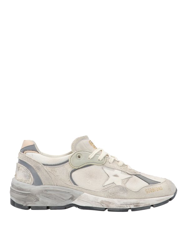 Trainers Golden Goose - Dad sneakers - GMF00199F00215680185 | thebs.com