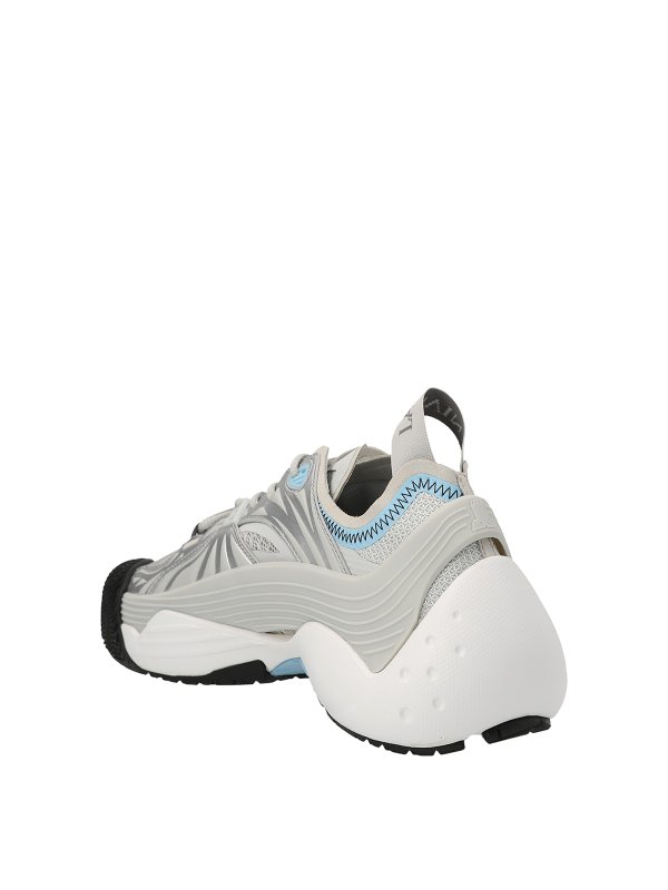 LANVIN: sneakers online - Sneakers Flash-X